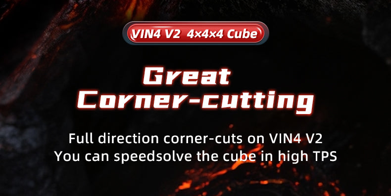 Vin 4x4 v2