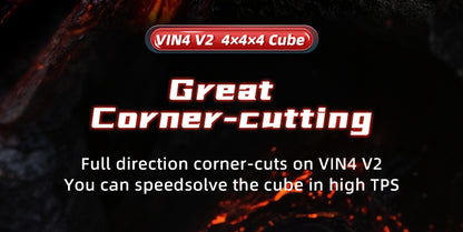 Vin 4x4 v2