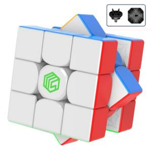 MSCUBE MS3-V1
