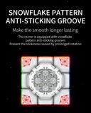 Fanxin Hudongcube Light 3x3