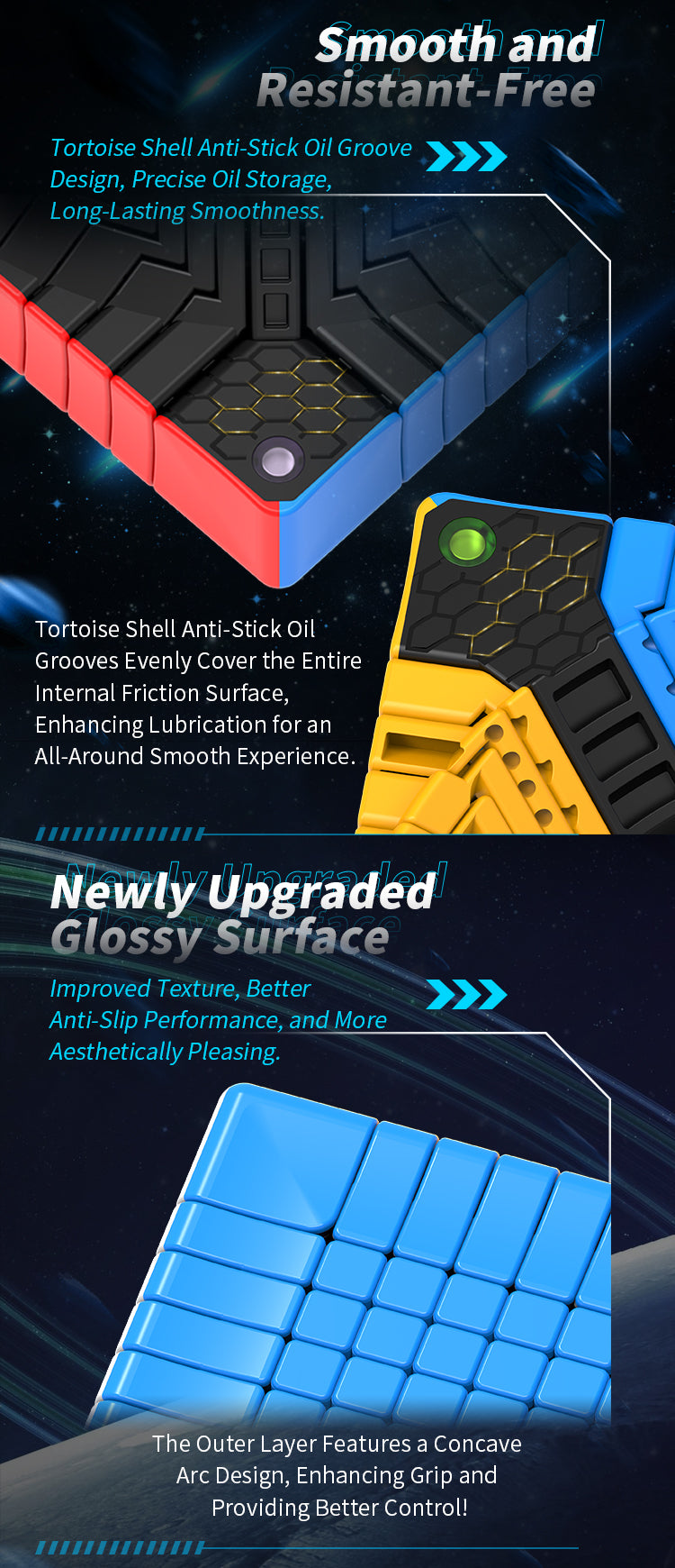 Diansheng Galaxy 15M (primary)