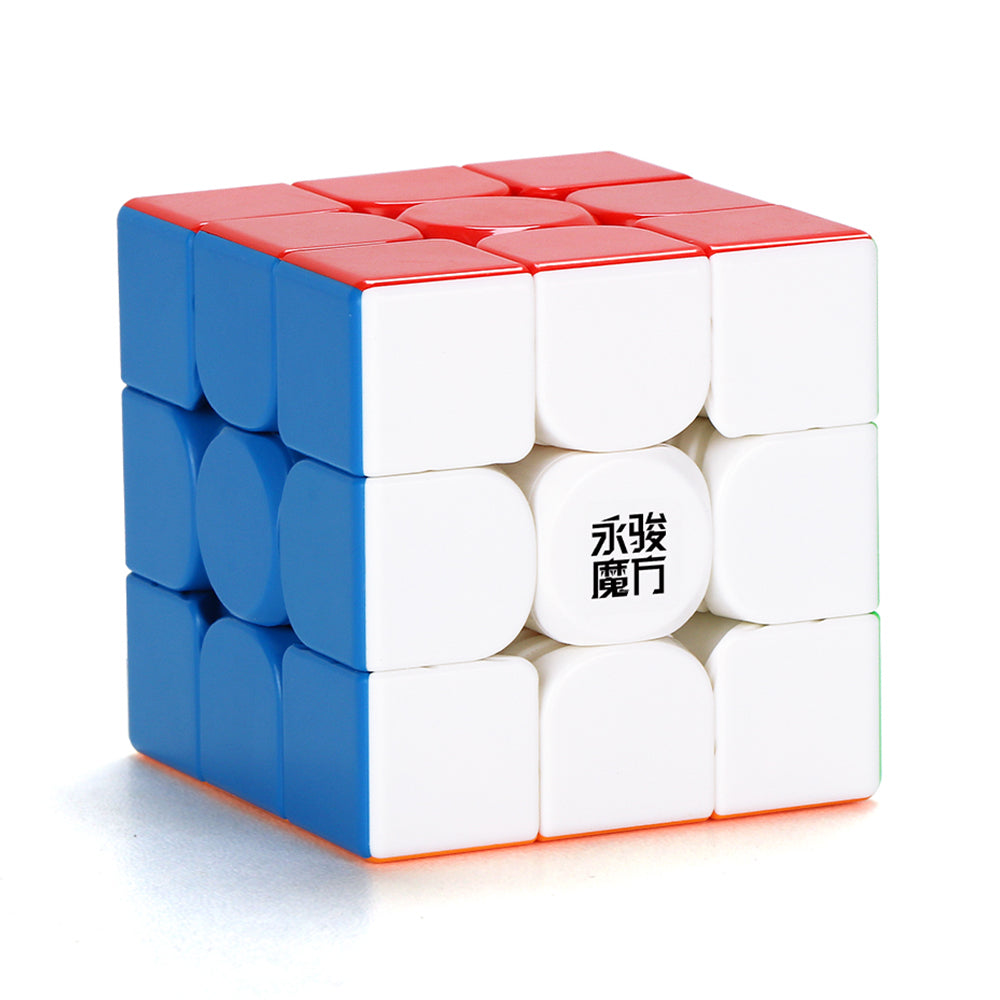 YJ Pocket Cube Mini 3x3