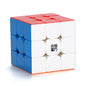 YJ Pocket Cube Mini 3x3