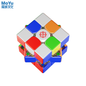 Moyu Weilong V11 3x3