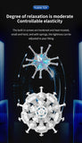 Yuxin 7x7 Dodecahedron