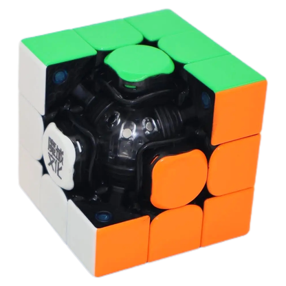 Moyu Weilong V11 SE