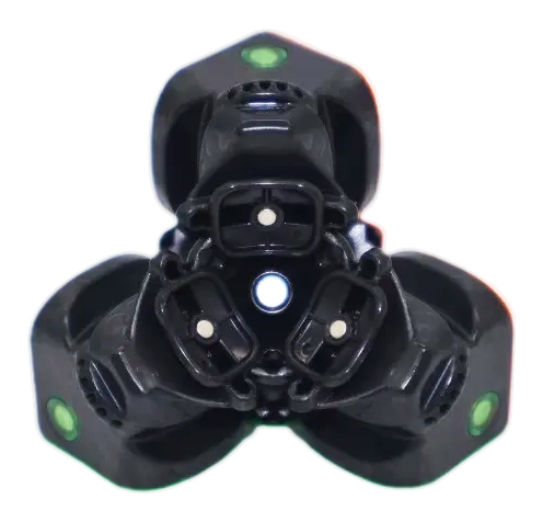Moyu Weilong V11 SE