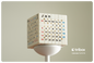tribox Calendar 7x7x7 Magnetic