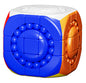 Moyu 3x3 Bead Cube