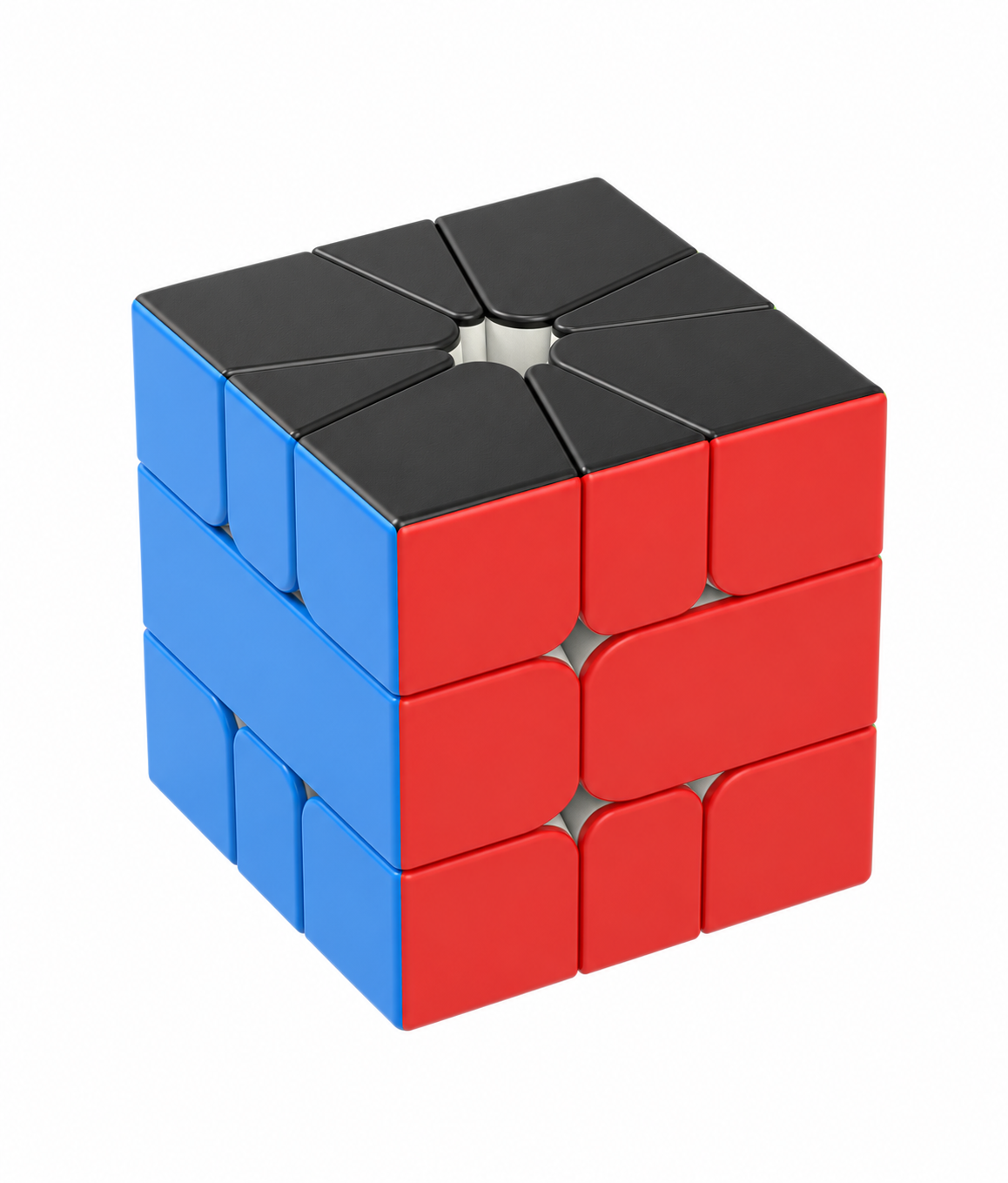 EStar Square-1 (UV coated)