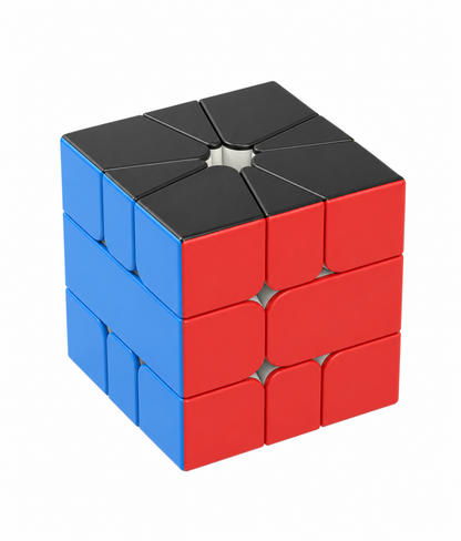 EStar Square-1 (UV coated)