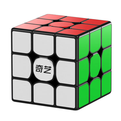 Qiyi Qimeng v3