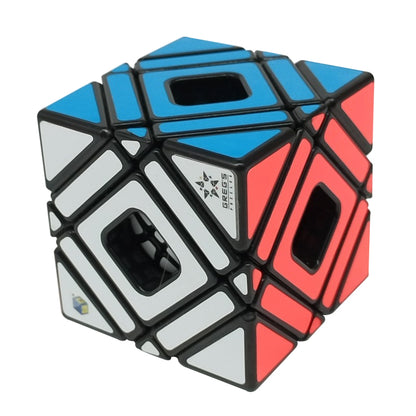Yuxin Multi Cube