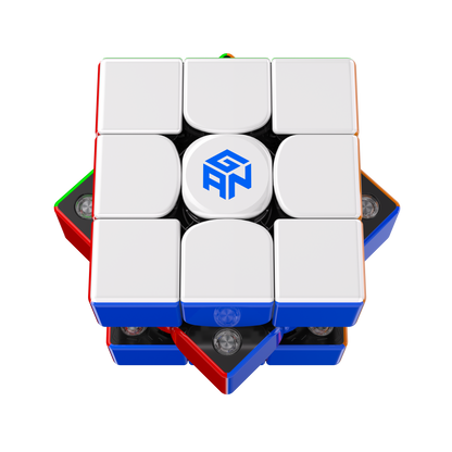 Gan V100 Maglev UV 3x3