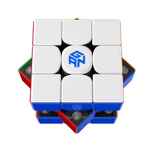 Gan V100 Maglev UV 3x3
