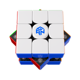 Gan V100 Maglev UV 3x3