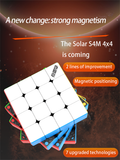 Diansheng Solar S4M