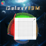 Diansheng Galaxy 13M