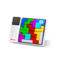 Qiyi Smart Puzzle Logic Version