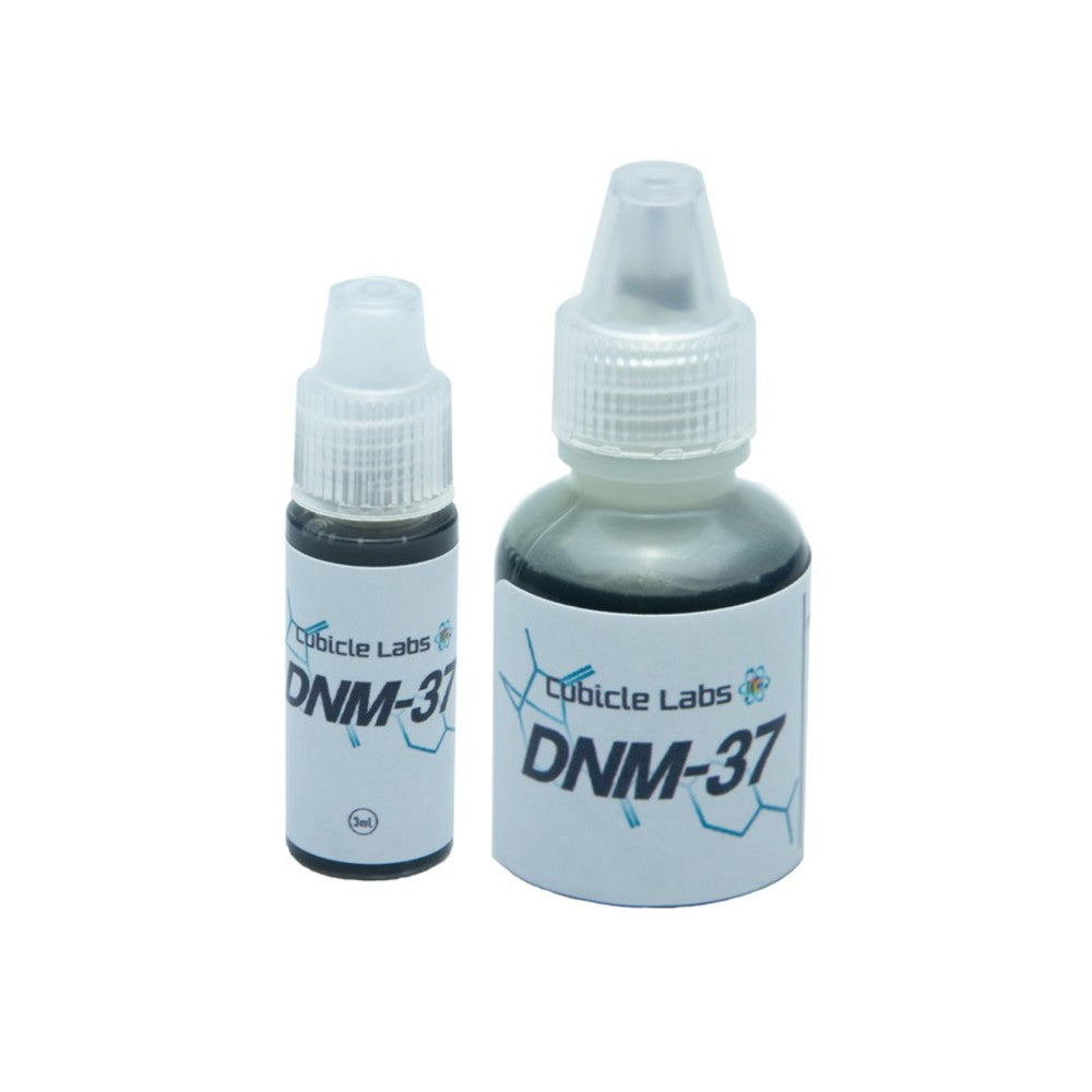 DNM-37 Water-based Lube