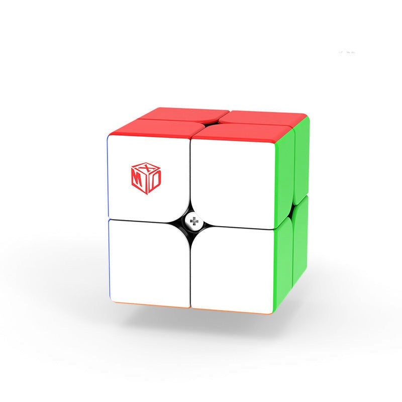 Qiyi X-Man Flare 2x2 M