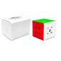 YJ Zhilong Mini 3x3
