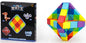 Diansheng Rainbow Magic Ruler 144