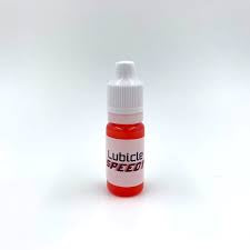 Lubicle lube 10cc
