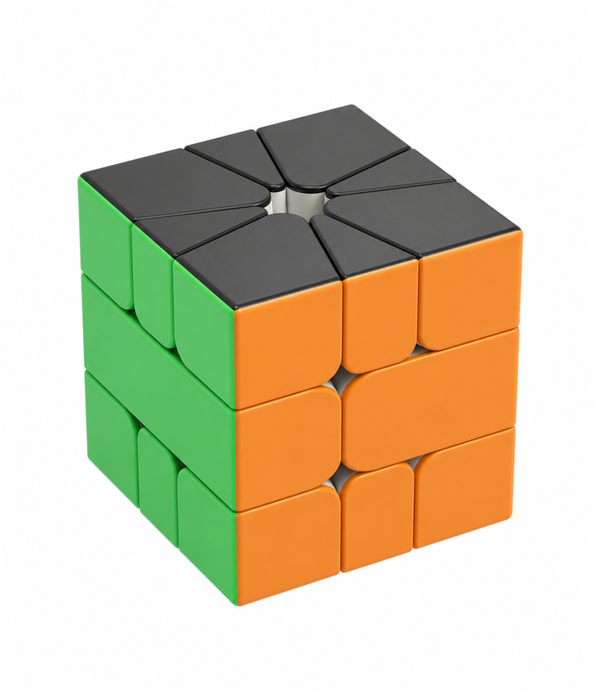 EStar Square-1 (UV coated)