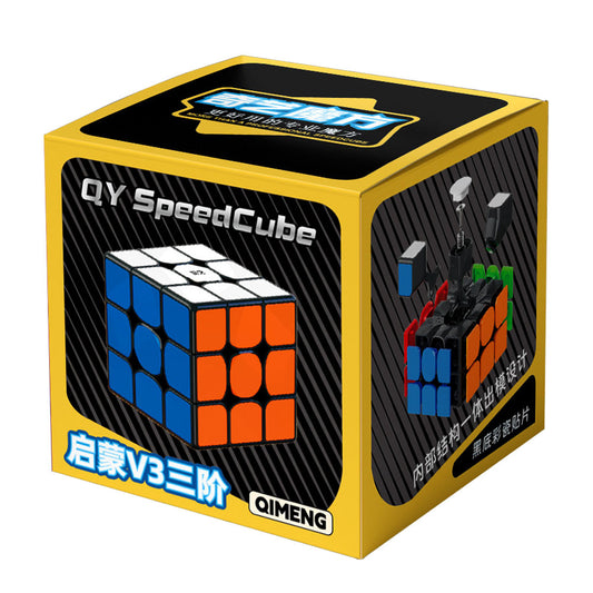 Qiyi Qimeng v3