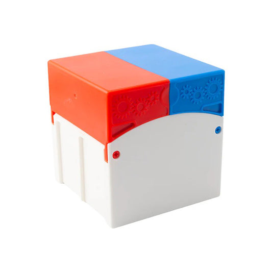 Diansheng Gear Box (56 mm)