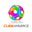 Cubewerkz logo