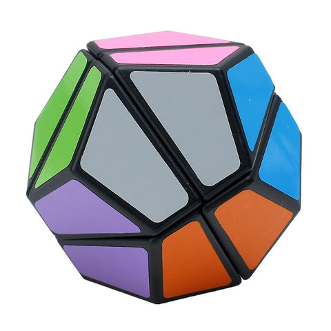 Lanlan 2x2 Dodecahedron