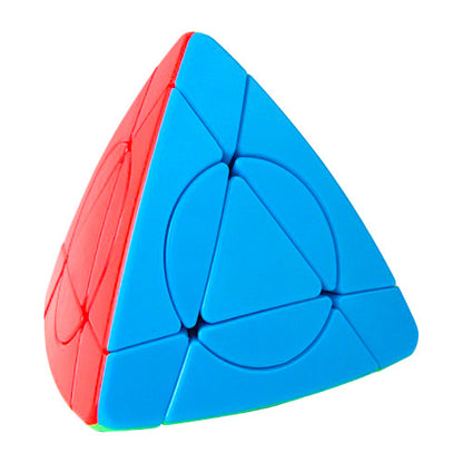 Shengshou Crazy Magic Tower 2
