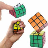 5cm Squishy Cube