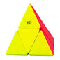 Qiyi 2x2 Pyramorphix
