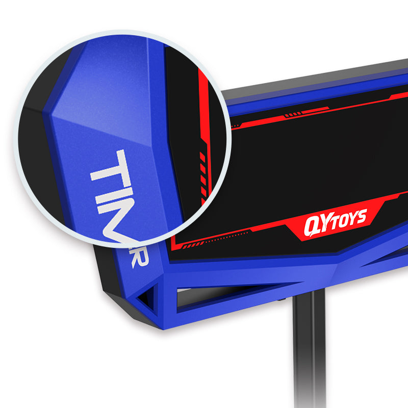 Qiyi Display Pro