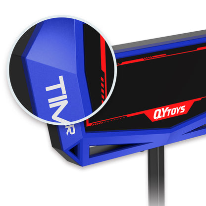 Qiyi Display Pro