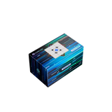 Gan V100 Maglev UV 3x3