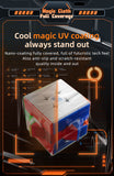 Moyu Meilong 3x3 V2M (UV)
