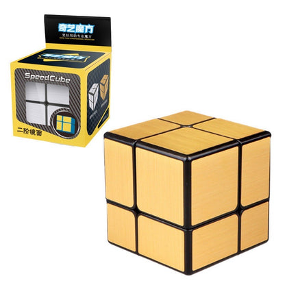 Qiyi 2x2 Mirror