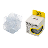 Diansheng Galaxy Cluster Mirror Skewb