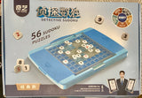 Qiyi Sudoku puzzle