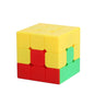 Qiyi Bump Cube