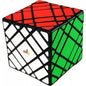 mf8 Elite Skewb
