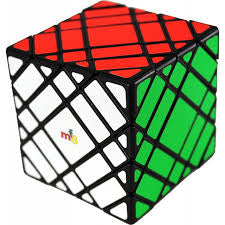mf8 Elite Skewb