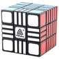 WitEden Roadblock Puzzle II