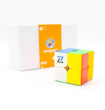 Sengso Yufeng 2M