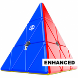 Gan Pyraminx M