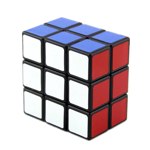 Lanlan 332